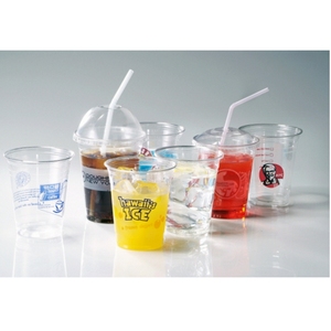 Công nghiệp thermoforming máy làm cho một cốc nhựa cà phê đông lạnh cup <span class=keywords><strong>Maker</strong></span> sữa lắc cup <span class=keywords><strong>Maker</strong></span> - Product Image 4