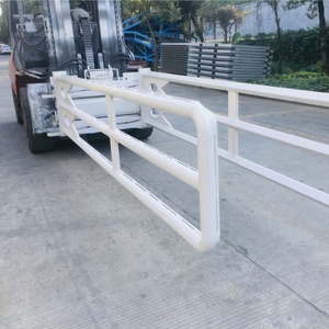 Xe nâng tập tin đính kèm 2.5ton 1.5ton 2ton xe nâng tập tin đính kèm xe nâng carton kẹp bọt cao su kẹp điều kiện mới - Product Image 1