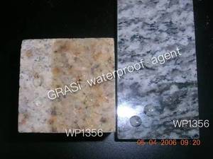 Agent d'entretien et de rehaussement de la couleur pour marbre et granit, revêtement pénétrant, <span class=keywords><strong>hydrofuge</strong></span> et longue durée - Product Image 2