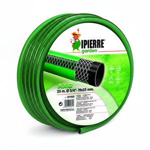 1/2 AXO \ "MT. 50 tubi da giardino e mulinelli 261250 PIERRE Pipe - Product Image 1