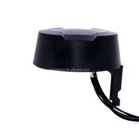 Agh 7,0 dteni 4G 5G 4 4 4-en-1 Combined Antenna, utdoor ateraterproof 68 68 Mith ITH