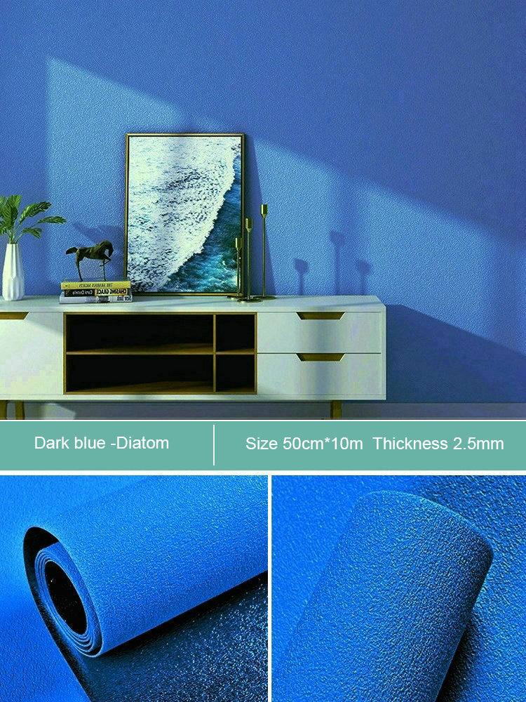 Diatom-Blue