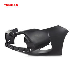 HANDA <span class=keywords><strong>prix</strong></span> d'usine pièces de carrosserie automobile pare-chocs de voiture couverture pare-chocs avant pour <span class=keywords><strong>Toyota</strong></span> <span class=keywords><strong>Corolla</strong></span> 2017 <span class=keywords><strong>2018</strong></span> 2019 <span class=keywords><strong>LE</strong></span> Type - Product Image 4