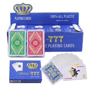 Bangladesh jeu/carte de <span class=keywords><strong>poker</strong></span> avec 4/4 divertissement - Product Image 2