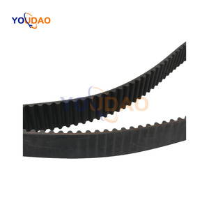 1MZ 211MY32 09080อันดับสูงสุด3MZ 13568-20020รถยนต์<span class=keywords><strong>สายพาน</strong></span>ไทม์มิ่งเครื่องยนต์1356809080 - Product Image 2