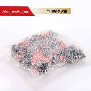 Abrazadera de ángulo recto de 90 grados de plástico para carpintería, fijador para muebles y marcos de fotos - Product Image 3