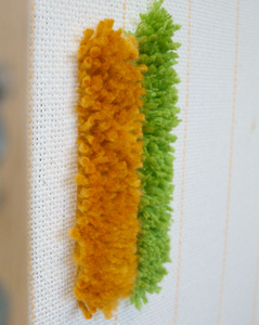 High Quality <strong>Tufting</strong> Set <strong>Carpet</strong> Weaving <strong>Machine</strong> Electric <strong>Hand</strong> Rug Making <strong>Tufting</strong> <strong>Gun</strong> Cut Pile <strong>Carpet</strong> <strong>Tufting</strong> <strong>Gun</strong> - Product Image 4