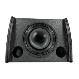 12 inch coaxial speaker 450W coaxial speaker High-power loudspeaker