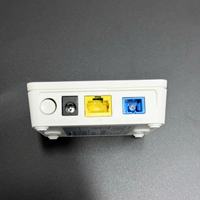 Prix d'usine Hg8310m Modem fibre optique FTTH ONU Terminal ONT 1 port GE EPON GPON XPON ONU ONT Hg8010h Livraison rapide Hgu Sfu Un port