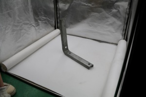 เครื่องมือสนับสนุนสายเคเบิลแบบแมนนวลสำหรับการก่อสร้างไฟฟ้า - Product Image 2