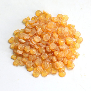 Résine pétrolière granulaire de qualité industrielle de marque chinoise universelle C5 C9 Hydrocarbure 100 % pureté certifiée pour la peinture et le caoutchouc - Product Image 4