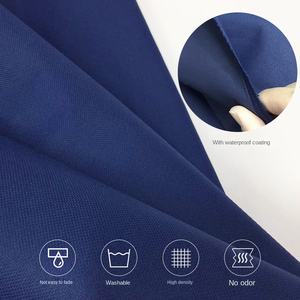 Fabrieksgroothandel Nieuwe Schattige Pinguïn Studenten Kantoorpersoneel Picknick Geïsoleerde Oxford Vilt Lunchbox Tas - Product Image 4