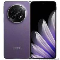Baru Tiba 0PP0 Find N5 5G Smartphone Deca Core 16GB/512GB Android 11 6.9" OLED 144Hz Lipat Dual SIM Bahasa Inggris