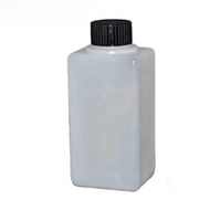 Encre en bouteille compatible Lei PB0187 pour imprimante à jet d'encre continu série JET2NEO/JET2SE/JET3/JET3UP