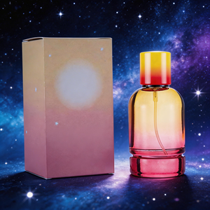 <span class=keywords><strong>Parfum</strong></span> pour femme, best-seller, frais et fruité, <span class=keywords><strong>parfum</strong></span> léger longue durée, doux et abordable, dupe - Product Image 5