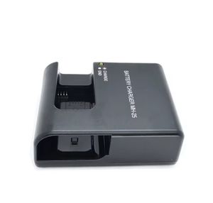 <span class=keywords><strong>Chargeur</strong></span> MH-25 MH25 pour <span class=keywords><strong>Nikon</strong></span> D850 D7500 <span class=keywords><strong>D750</strong></span> D810 D7200 D7000 D7100, <span class=keywords><strong>chargeur</strong></span> de batterie EN-EL15a - Product Image 1
