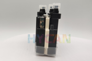 מקורי מותג חדש cebazal tosh1ba מקורי c4m c4m uv ראש c4m C4 print מדפיס c4m prittead c4m print - Product Image 6