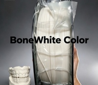Harga Grosir BONEWHITE Filamen Printer 3D PETG, OEM/ODM Custom 1.75mm 1kg/5kg/10kg Filamen Cetak Multiwarna PETG