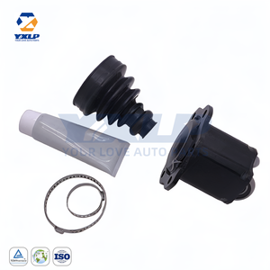 8K0498103D Joint <span class=keywords><strong>Cv</strong></span> intérieur demi-arbre avant pour <span class=keywords><strong>Audi</strong></span> Q5 Sportback A4 Avant <span class=keywords><strong>S4</strong></span> Qu. A5 S5 Coupé Sp. Pièces A7 de haute qualité en stock - Product Image 3