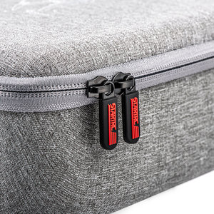 حقيبة STARTRC طائرة بدون طيار لـ DJI Mini 4 Pro متوافقة مع حقيبة حمل طائرة بدون طيار DJI RC <span class=keywords><strong>2</strong></span> حقيبة لـ DJI Mini 3 Pro اكسسوارات الطائرة بدون طيار - Product Image 5