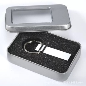 Vente en gros en vrac Mini 128GB clé <span class=keywords><strong>USB</strong></span> Flash <span class=keywords><strong>pas</strong></span> <span class=keywords><strong>cher</strong></span> personnalisé 32GB clé <span class=keywords><strong>USB</strong></span> 2.0 Interface métal matériel clé <span class=keywords><strong>USB</strong></span> cadeau promotionnel - Product Image 4