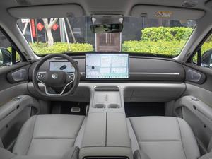 <span class=keywords><strong>Nuevo</strong></span> <span class=keywords><strong>Hummer</strong></span> D19 2026, SUV Eléctrico, Motor Turbo, Asientos de Cuero, Neumáticos R21, Volante a la Izquierda, Autonomía de 720 km, <span class=keywords><strong>Precio</strong></span> - Product Image 5