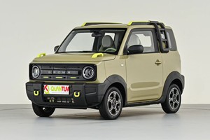 Geely Auto Panda <span class=keywords><strong>Mini</strong></span> EV, Vehículo Eléctrico Nuevo, <span class=keywords><strong>Mini</strong></span> Sedán de 120 km para los Juegos Asiáticos, Auto Eléctrico <span class=keywords><strong>Puro</strong></span> Económico, Geely Panda <span class=keywords><strong>Mini</strong></span> - Product Image 3