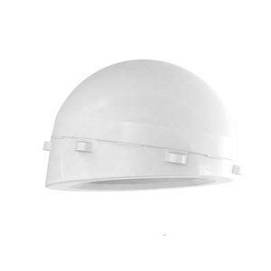 Hoge Kwaliteit Orthopedische Prothese Acetabulaire Beker En Voering Voor Heupgewricht Chirurgie - Product Image 1