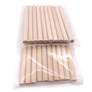 Varillas <span class=keywords><strong>de</strong></span> <span class=keywords><strong>Madera</strong></span> <span class=keywords><strong>de</strong></span> 1/2 Pulgada al por Mayor con Empaque Pequeño Personalizado, Varillas <span class=keywords><strong>de</strong></span> <span class=keywords><strong>Madera</strong></span> para Juguetes Infantiles, Soporte para Pasteles, Manualidades <span class=keywords><strong>de</strong></span> <span class=keywords><strong>Madera</strong></span> - Product Image 1