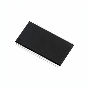 Memoria 44 TSOP MR2A16AYS35, Compre Componentes Electrónicos en Línea, Distribuidor Autorizado - Product Image 1