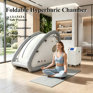 Chambre <span class=keywords><strong>hyperbare</strong></span> à oxygène horizontale à coque souple, <span class=keywords><strong>prix</strong></span> de la chambre d'oxygénation <span class=keywords><strong>hyperbare</strong></span>, chambre d'oxygénation <span class=keywords><strong>hyperbare</strong></span> non toxique - Product Image 1