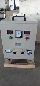 Onduleur DC <span class=keywords><strong>12V</strong></span> 24V 48V à AC triphasé 380V <span class=keywords><strong>220V</strong></span>, <span class=keywords><strong>transformateur</strong></span> 2.2KVA, 3KVA, 4KVA, 7.5KVA, <span class=keywords><strong>prix</strong></span> - Product Image 6