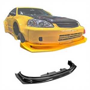 Cubierta de Espejo Retrovisor de Fibra de Carbono Seca <span class=keywords><strong>TANTAN</strong></span> para Corvette C6/C6 ZR1 2005-2013, Accesorios Exteriores para Auto 4 - Product Image 4