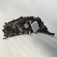 Pièces du système d'éclairage automobile Phare de voiture 84258441 pour Ch-evrolet Equinox