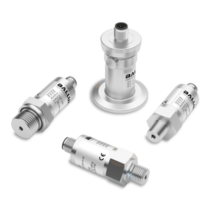 Balluff BOS02AR BOS R090K-PU-RX10-S75 - Product Image 1