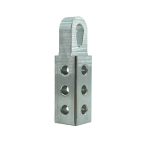 ThinkWell Aluminum Alloy <b>Trailer</b> Arm TKTC-20260509 For <b>Trailers</b> General Use - Product Image 2