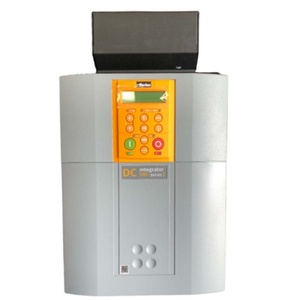 Original New Brand 591P-53372542-A00-U4A0 725A DC590+ Series 4-Quadrant <b>Speed</b> DC Drives Factory Shipped 2 Year Warranty - Product Image 5