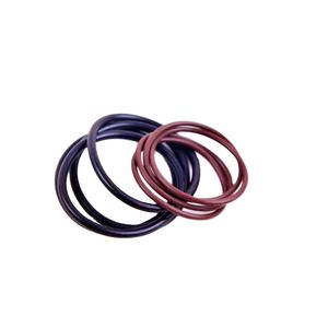 Nissan otomobil parçaları için YD25 motor OEM 11044-VK500 silindir kafası contası - Product Image 3