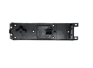 NOUVEAU CONDITION F1ET14A132CB F1ET-14A132-CB pour <span class=keywords><strong>Ford</strong></span> <span class=keywords><strong>Focus</strong></span> ST 2012-2017 Bouton de lève-<span class=keywords><strong>vitre</strong></span> électrique - Product Image 3
