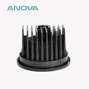 AR111 36W 3000K 20/40/60 Degrees LED Spotlight Embedded Down <b>Light</b> AR111 Spot <b>Light</b> Module COB Spotlights - Product Image 2