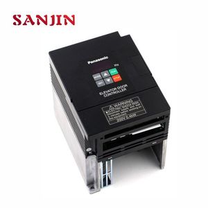 Bộ Phận Cửa Thang Máy Bộ Điều Khiển Cửa Thang Máy Panason * C Biến Tần AAD03011DK - Product Image 1