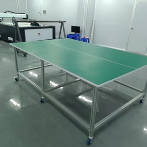 Precio <span class=keywords><strong>de</strong></span> fábrica Banco <span class=keywords><strong>DE</strong></span> <span class=keywords><strong>TRABAJO</strong></span> <span class=keywords><strong>Mesa</strong></span> <span class=keywords><strong>DE</strong></span> <span class=keywords><strong>TRABAJO</strong></span> <span class=keywords><strong>DE</strong></span> <span class=keywords><strong>GARAJE</strong></span> profesional para reparación <span class=keywords><strong>de</strong></span> teléfonos móviles - Product Image 5