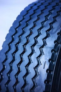 LCH T-REX Neumáticos Radiales Neumáticos para Camión 385/65R22.5 Nuevos para Camiones Comerciales de Servicio Pesado al por Mayor - Product Image 6