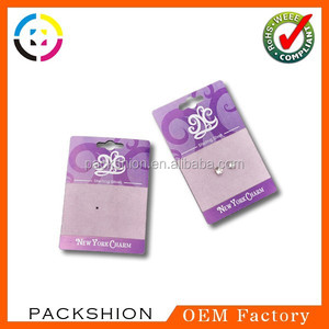 <span class=keywords><strong>Nous</strong></span> <span class=keywords><strong>sommes</strong></span> spécialisés dans <span class=keywords><strong>la</strong></span> fabrication de 300G art papier porte-bijoux - Product Image 6