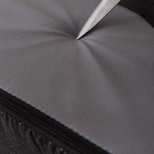 57X40X40Cm Senior Hond Huisdieren Ramp Katten Fabriek Groothandel Op Maat Wasbaar Verwijderbare Hoes Huiskamer Huisdier <span class=keywords><strong>Ladder</strong></span> - Product Image 3