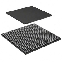 (Chip IC original programable FPBGA)