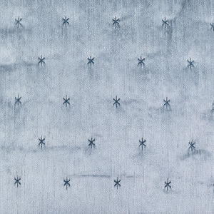 Housses de coussin matelassées carrées pour la maison et les hôtels avec logo personnalisé en velours de coton de haute qualité - Product Image 1