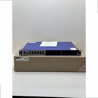 Grs1042at2zshh00z9hhse2a99992 Managed Industrial Ethernet Switch for Automation Network Control Plc