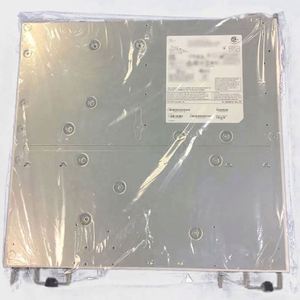 เราเตอร์ Cisco Catalyst 8300 รุ่น C8300-2N2S-4T2X ขนาด 2RU พร้อมพอร์ต 1GbE จำนวน 4 พอร์ต, พอร์ต 10GbE SFP+ จำนวน 2 พอร์ต, ช่องเสียบ 2SM และ 2NIM รองรับ Gigabit Ethernet - Product Image 2