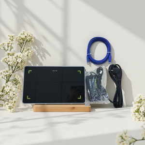 Plaque désactivateur RFID, lecteur-graveur RFID, décodeur RFID UHF pour magasins de détail, dispositif anti-vol, désactivateur RFID UHF - Product Image 4